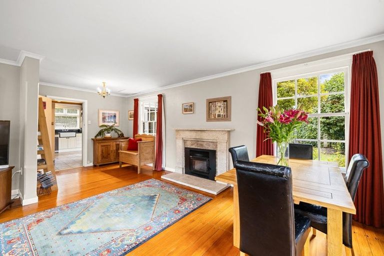 Photo of property in 231 Clyde Road, Burnside, Christchurch, 8053