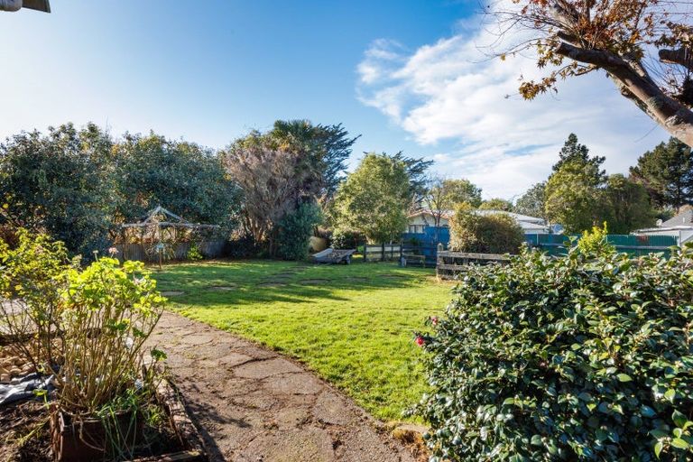 Photo of property in 47 Station Road, Marton, 4710