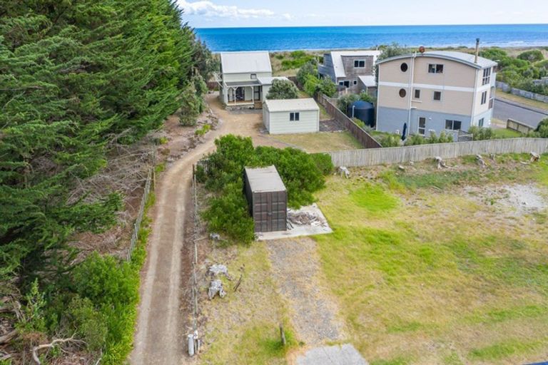 Photo of property in 5 Rua Avenue, Waitarere Beach, Levin, 5510