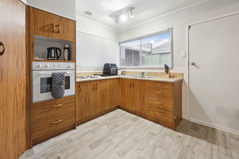 Photo of property in 3/37 Seddon Street, Glenholme, Rotorua, 3010