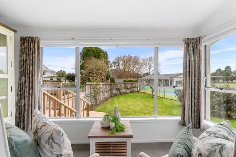 Photo of property in 2/23 Ford Avenue, Te Kamo, Whangarei, 0112