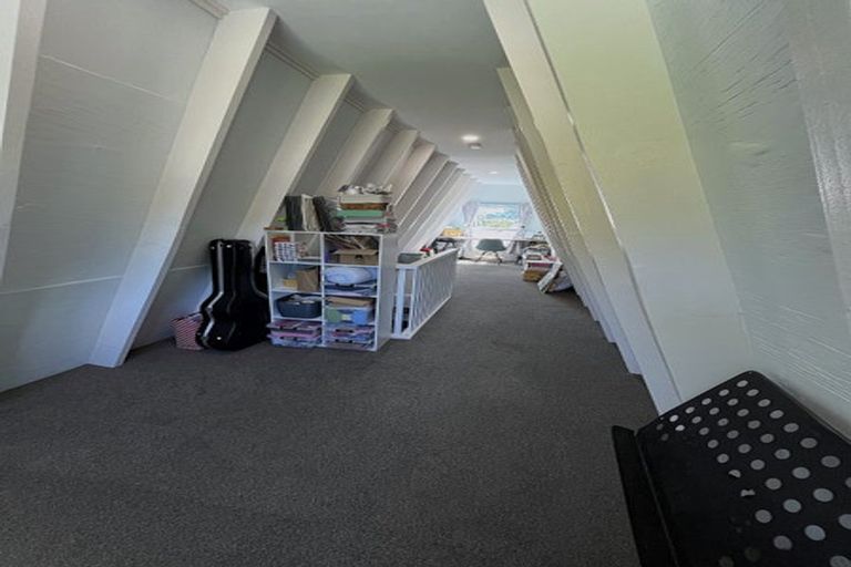 Photo of property in 19 Puketapu Crescent, Taumarunui, 3920