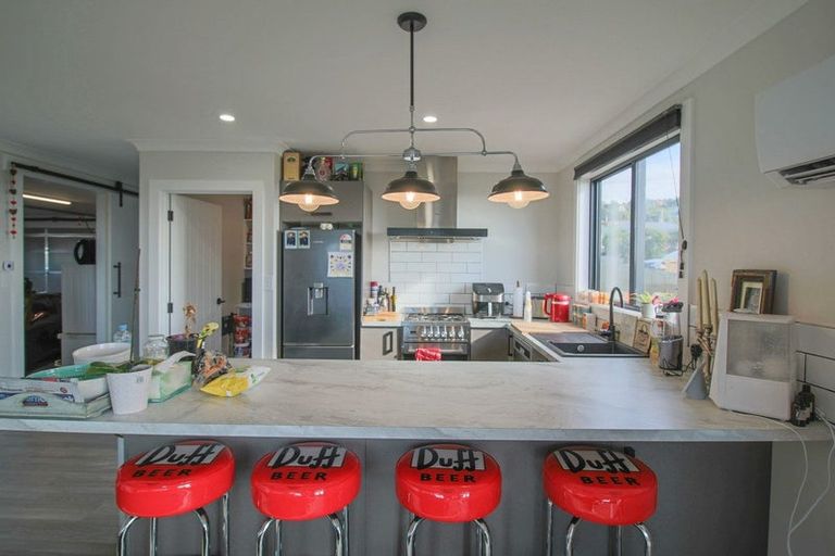 Photo of property in 31 Foyle Street, Bluff, 9814