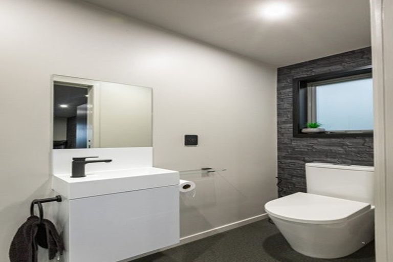 Photo of property in 68 Bennett Road, Te Mata, Thames, 3575