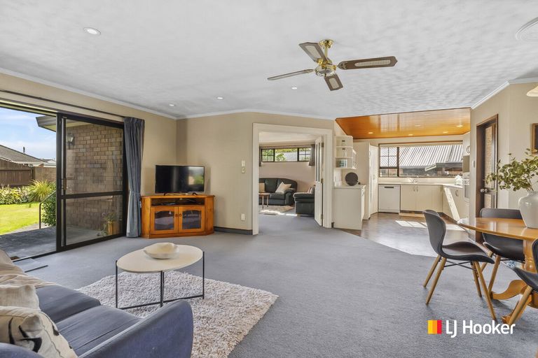 Photo of property in 81 Bush Road, Mosgiel, 9024