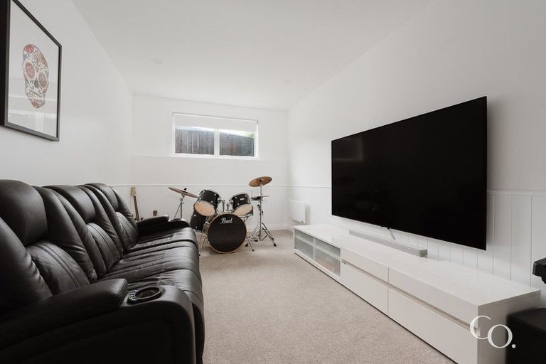 Photo of property in 89 Smiths Road, Matua, Tauranga, 3110