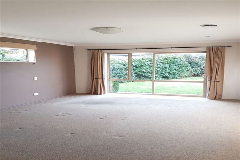 Photo of property in 8 Weston Way, Lincoln, 7608