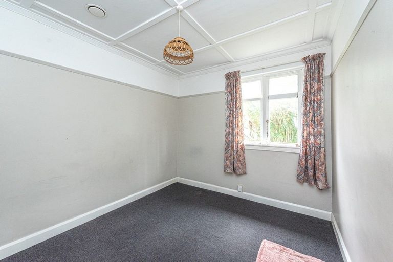 Photo of property in 29 Cumbrae Place, Aramoho, Whanganui, 4500