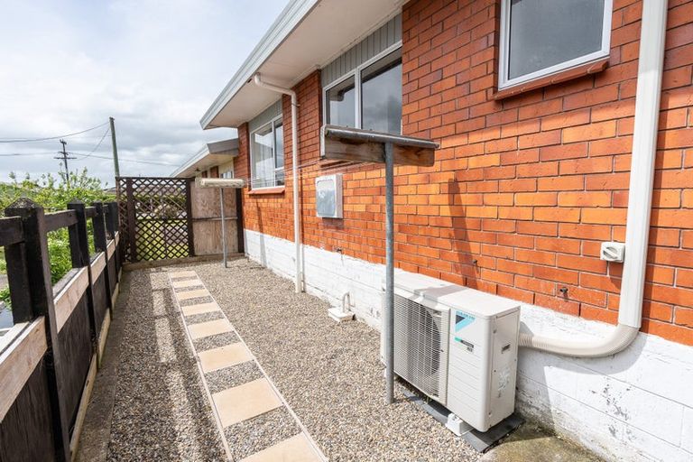 Photo of property in 22 Goodfellow Street, Te Awamutu, 3800