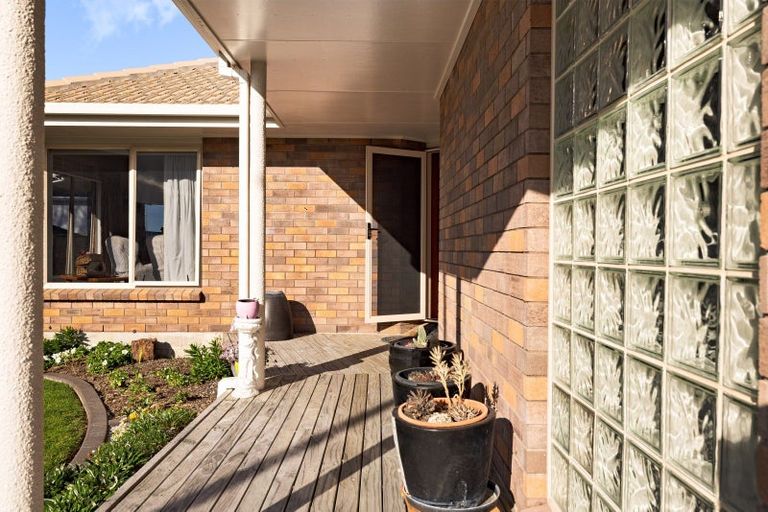 Photo of property in 62a Oxford Street, Te Puke, 3119