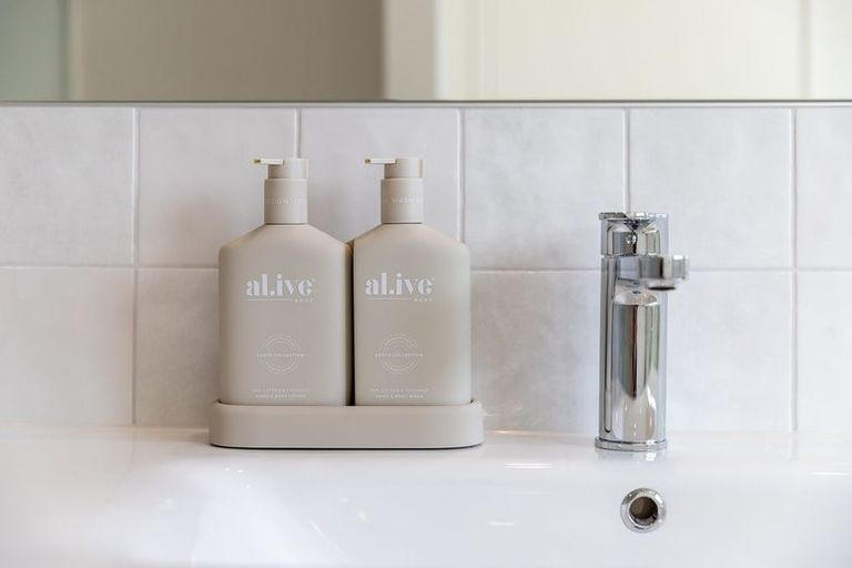 Photo of property in 3 Horseshoe Terrace, Baverstock, 3289