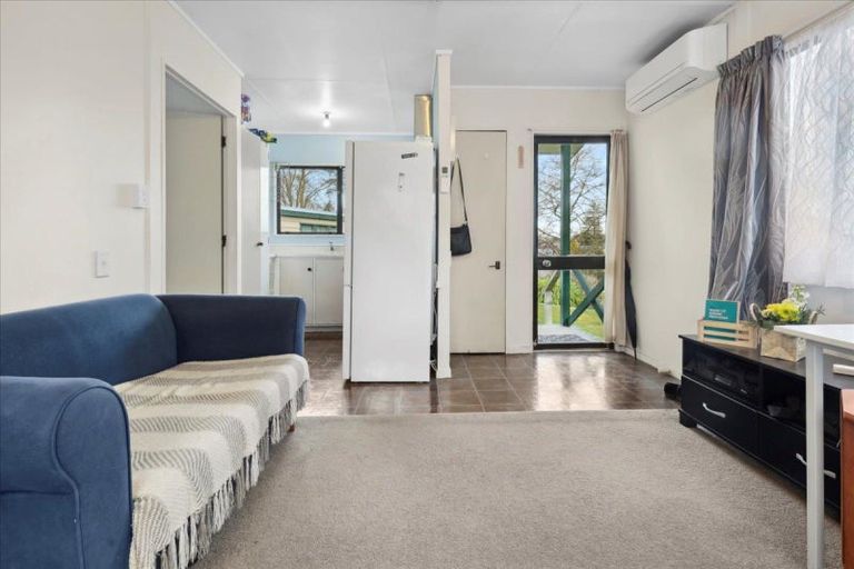 Photo of property in 1 Esplanade, Te Kuiti, 3910