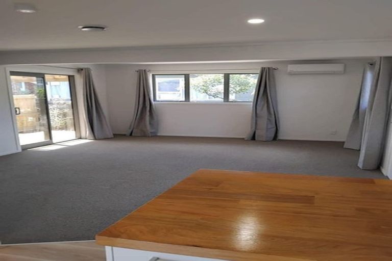 Photo of property in 2b Elizabeth Street, Kensington, Whangarei, 0112