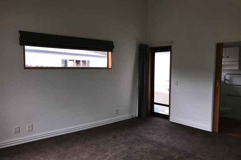 Photo of property in 9b Argyle Place, Arrowtown, 9302