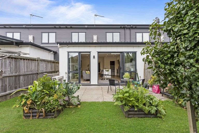 Photo of property in 63 Lusitano Drive, Karaka, Papakura, 2113