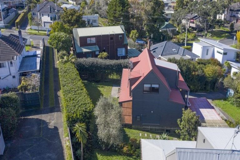 Photo of property in 7/37 Northboro Road, Hauraki, Auckland, 0622