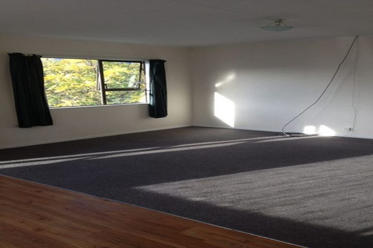 Photo of property in 15 Chamboard Place, Washington Valley, Nelson, 7010