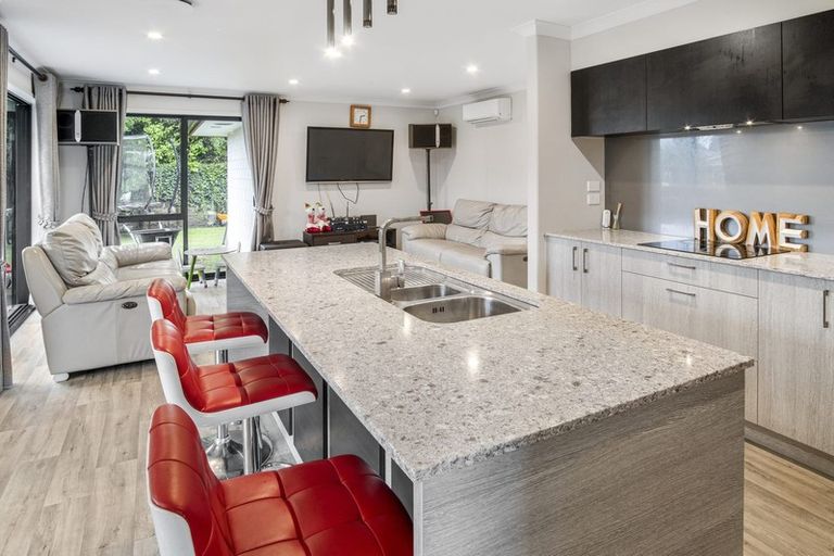 Photo of property in 26 Cambridge Street, Putaruru, 3411