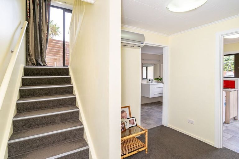 Photo of property in 23 Quarry Road, Green Island, Dunedin, 9018