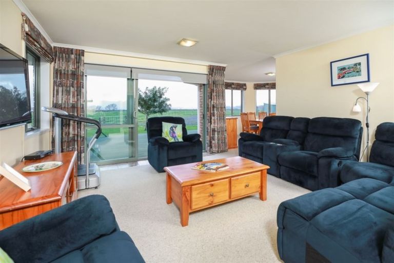 Photo of property in 78 Orongo Road, Orongo, Thames, 3574