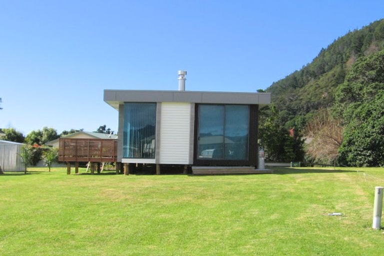 Photo of property in 3 Matataki Rise, Pauanui, Hikuai, 3579
