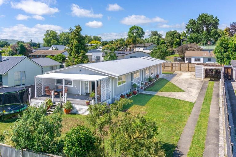 Photo of property in 78a Browning Street, Leamington, Cambridge, 3432