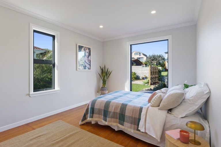 Photo of property in 79 Marine Parade, Paraparaumu Beach, Paraparaumu, 5032