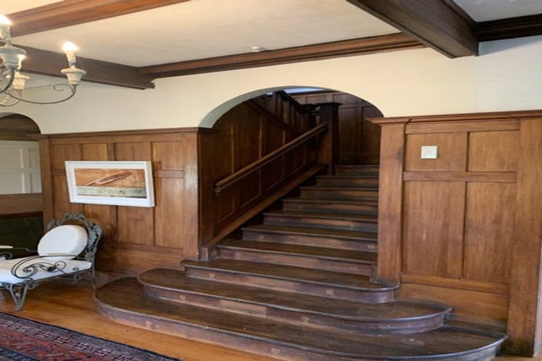 Photo of property in 27b Haumoana Road, Haumoana, 4102