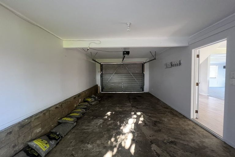 Photo of property in 17b Wilding Avenue, Epsom, Auckland, 1023