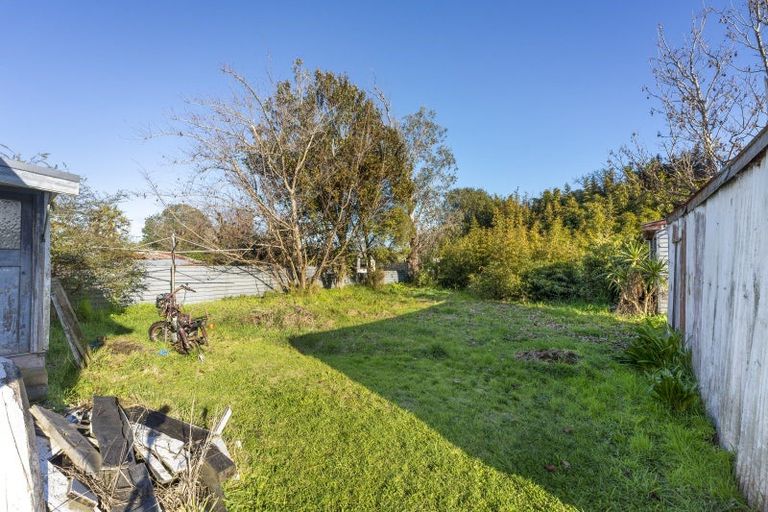 Photo of property in 21 Halswell Street, Whanganui, 4500