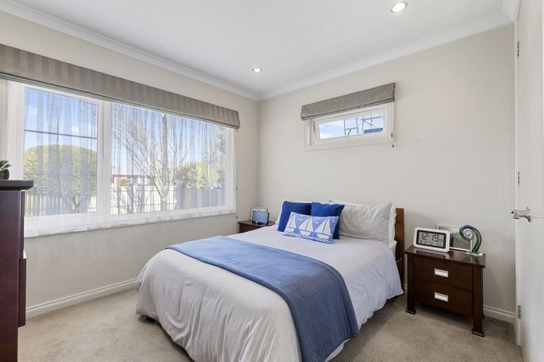 Photo of property in 26 Garden Road, Avalon, Lower Hutt, 5011