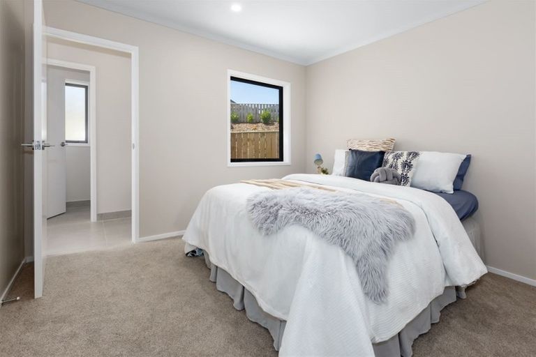 Photo of property in 123 John Burke Drive, Aotea, Porirua, 5024