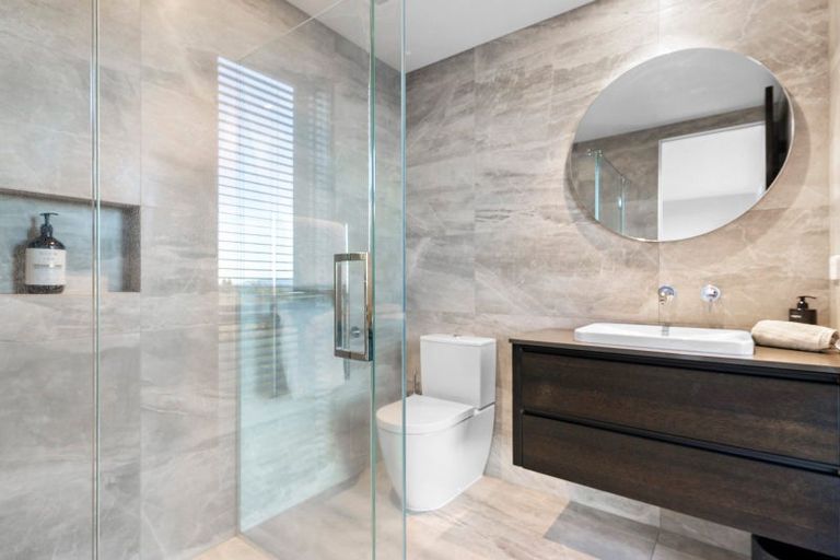 Photo of property in 34 Aroha Road, Te Arai, Wellsford, 0975