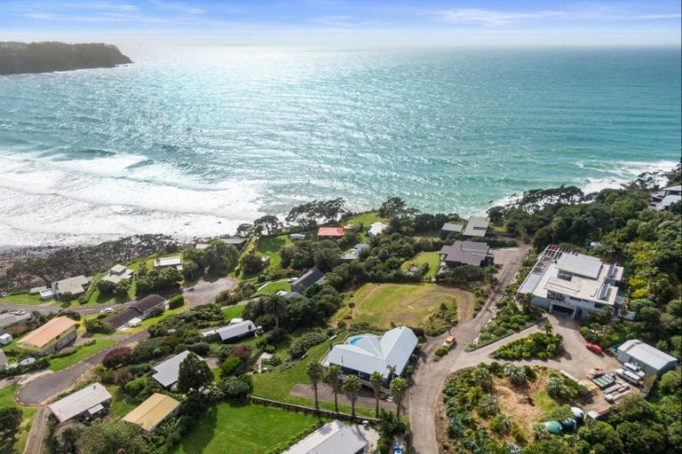 Photo of property in 57 Radar Road, Hot Water Beach, Whitianga, 3591