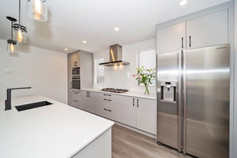 Photo of property in 98 Durham Road Upper, Norfolk, Inglewood, 4388