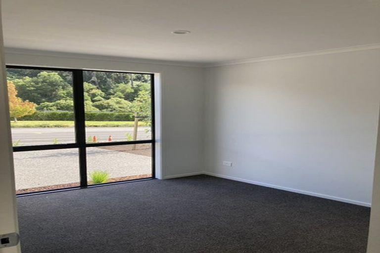 Photo of property in 297 Lakes Boulevard, Pyes Pa, Tauranga, 3112