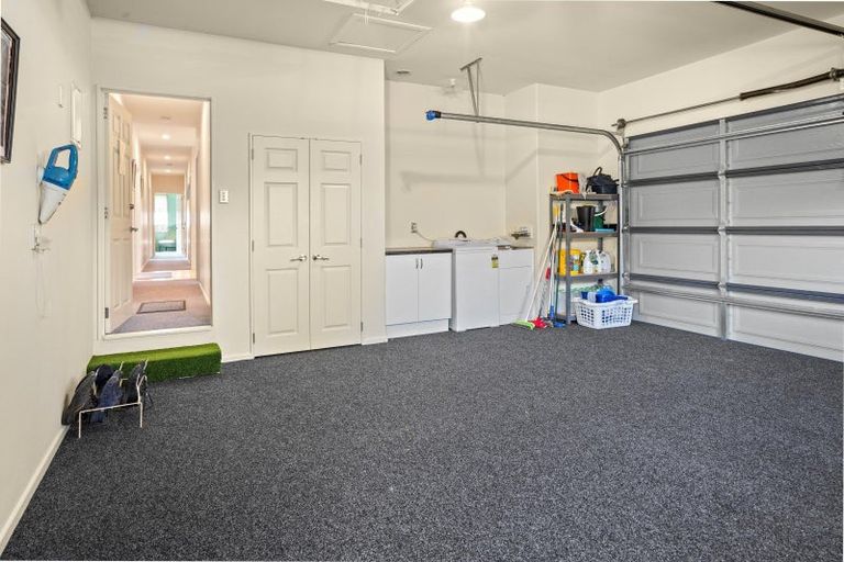 Photo of property in 4 Mount Isobel Place, Hanmer Springs, 7334