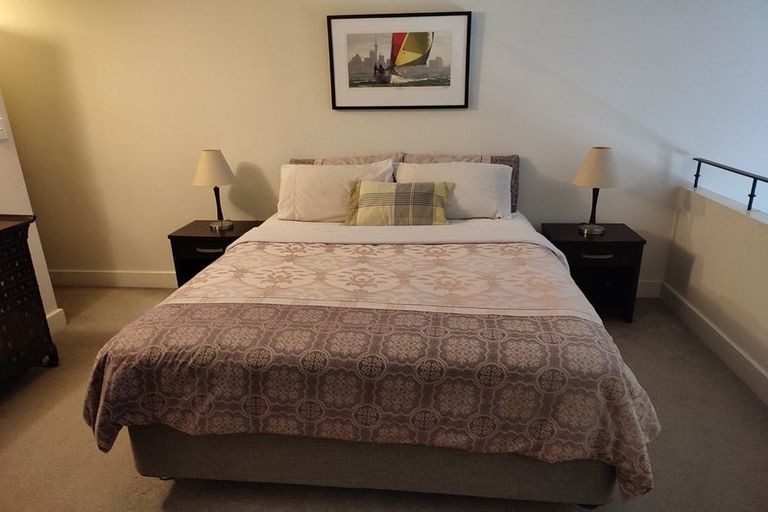 Photo of property in 1/110 Monarch Avenue, Hillcrest, Auckland, 0627