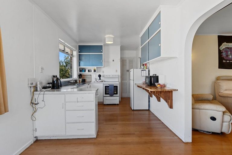 Photo of property in 7a Lynwood Place, Brookfield, Tauranga, 3110