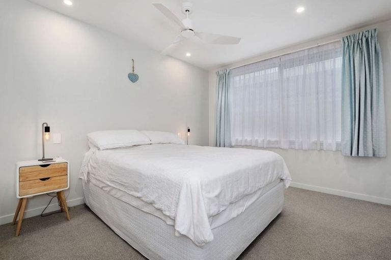 Photo of property in 26 Franks Way, Papamoa Beach, Papamoa, 3118