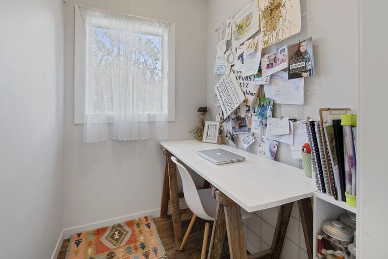 Photo of property in 29 Irving Street, Gore, 9710