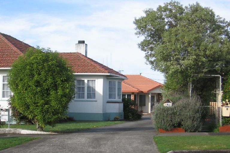 Photo of property in 4 Radcliffe Street, Kensington, Whangarei, 0112