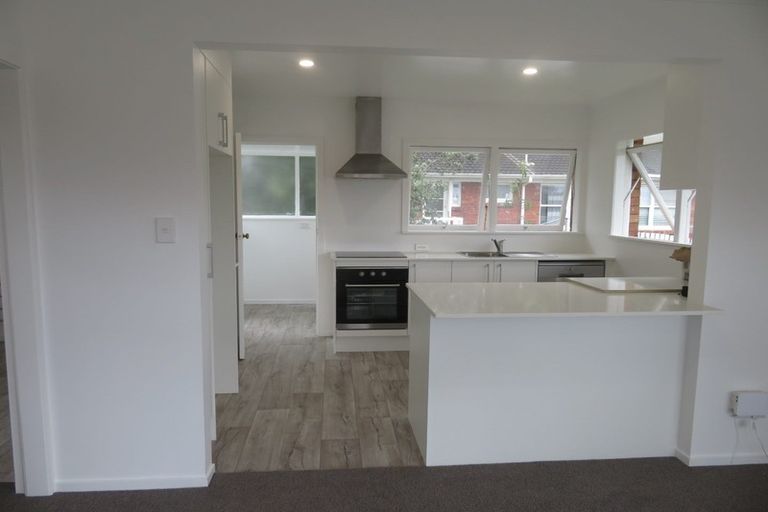 Photo of property in 4/148 Panama Road, Mount Wellington, Auckland, 1062