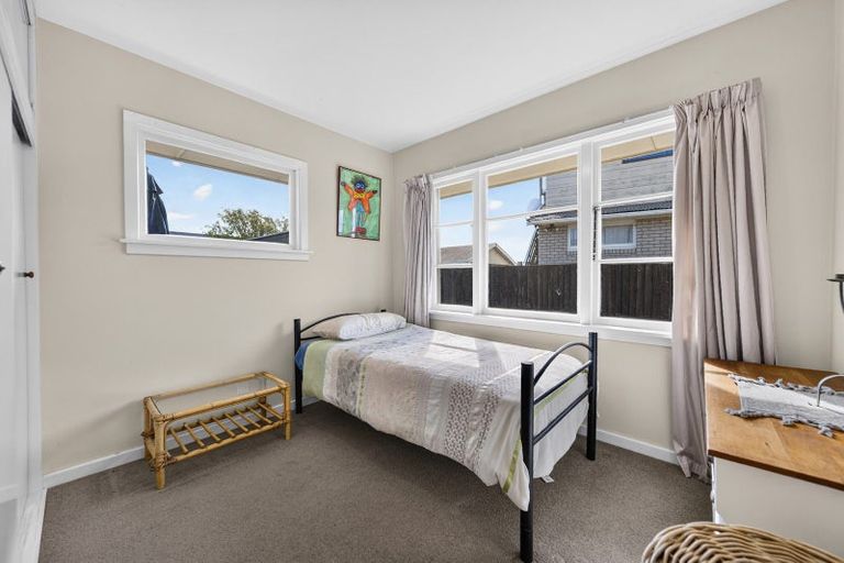 Photo of property in 37 Carlsen Street, Burwood, Christchurch, 8083