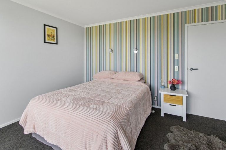 Photo of property in 23 Old Horseshoe Bend Road, Otaio, Timaru, 7971