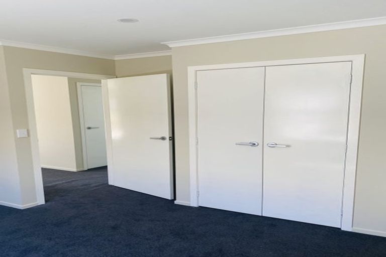 Photo of property in 330 Peachgrove Road, Fairfield, Hamilton, 3214