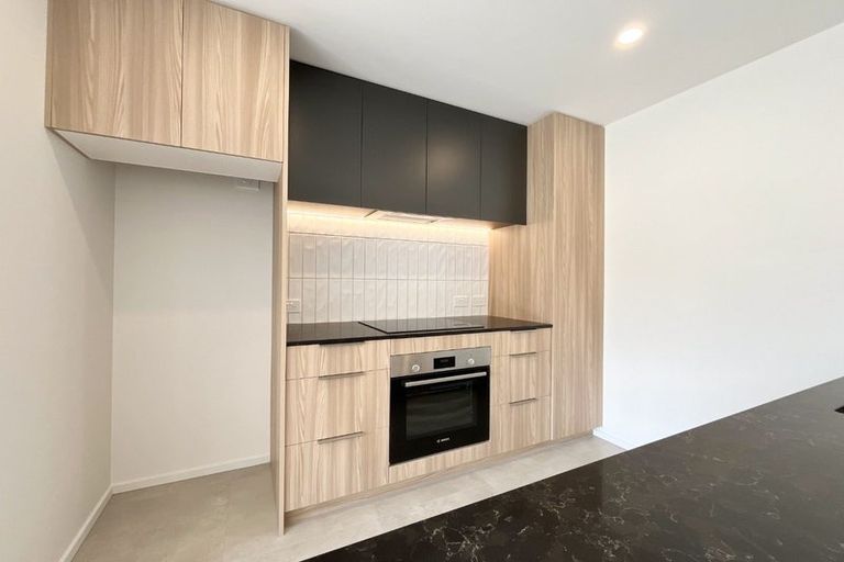 Photo of property in 6/200 Lyttelton Street, Spreydon, Christchurch, 8024