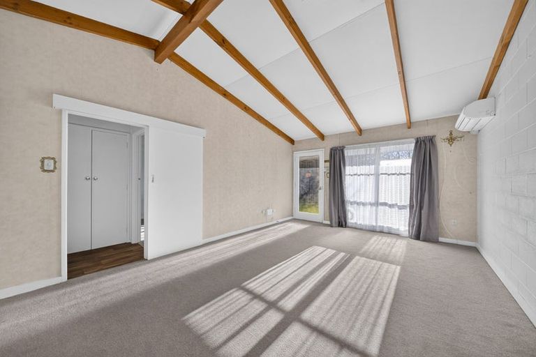 Photo of property in 5/90 Worksop Road, Masterton, 5810