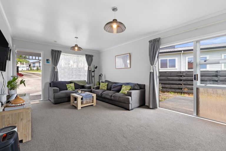 Photo of property in 182b Studholme Street, Morrinsville, 3300