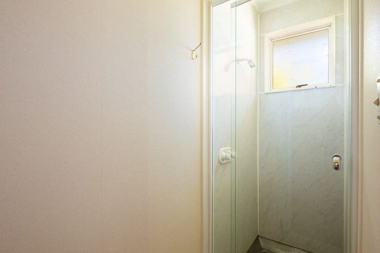 Photo of property in 74 Pembroke Street, Westown, New Plymouth, 4310